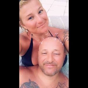 Meet your Posher, Bethany